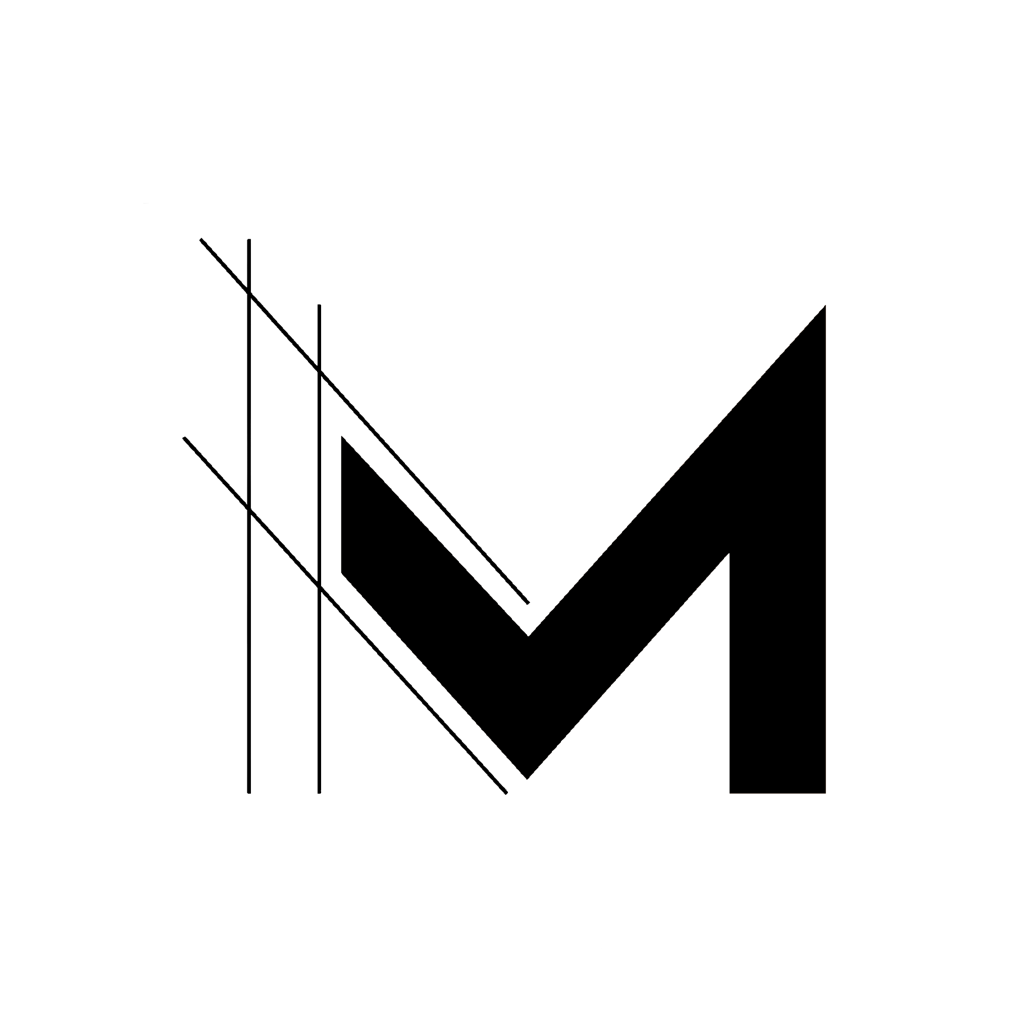 Logo_Negre_Martiarqtecnica